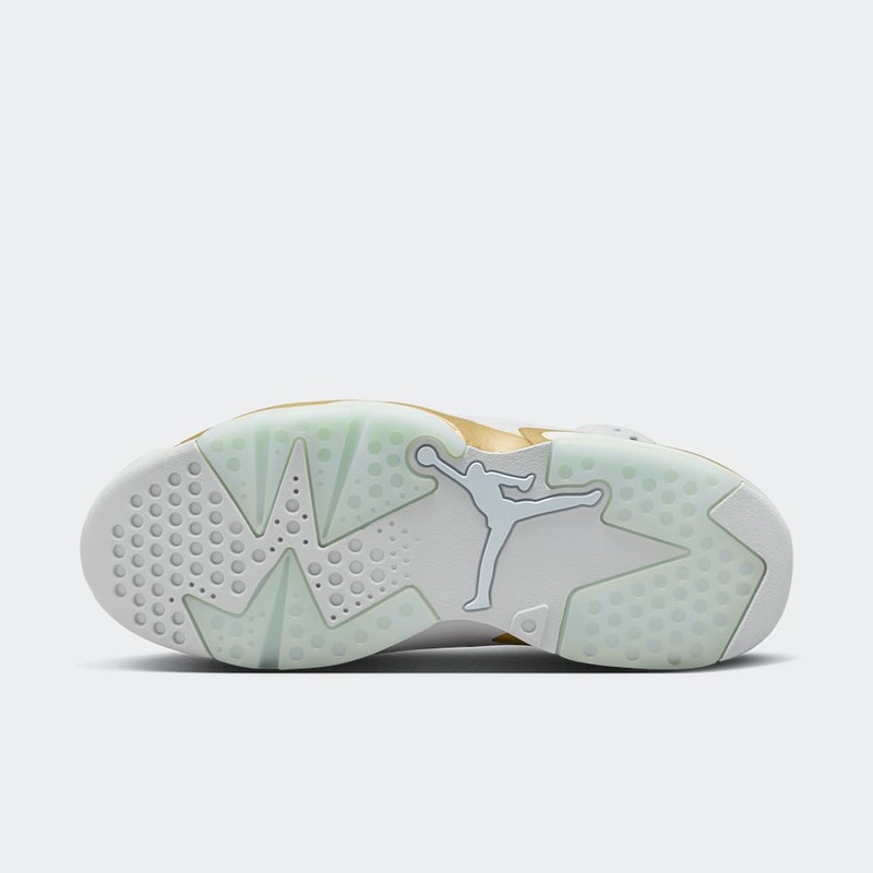 Jordan 11 paris online